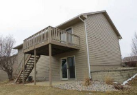 2008 S Alpine Ave, Sioux Falls, SD Image #5513744
