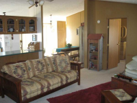 6009 S McKenzie Place, Sioux Falls, SD Image #6009860