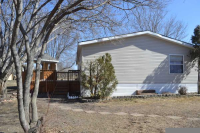 25638 457th. Ave. #42, Renner, SD Image #6009863