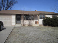 204 E Nevada Street, Rapid City, SD Image #6069308