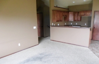 4717 S Klein Ave, Sioux Falls, SD Image #6430318