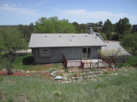 3307 Kerry Dr, Rapid City, SD Image #6577511