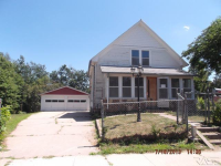 photo for N 610 Highland Ave