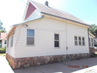 N 610 Highland Ave, Sioux Falls, South Dakota Image #6751434