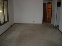 1901 W 39th St, Sioux Falls, SD Image #6995995