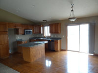 7205 W 65th St, Sioux Falls, SD Image #7149336