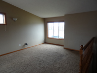 7205 W 65th St, Sioux Falls, SD Image #7149337