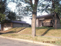 2610 S West Ave, Sioux Falls, South Dakota Image #7189306