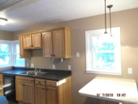 2610 S West Ave, Sioux Falls, South Dakota Image #7189316