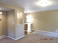 2610 S West Ave, Sioux Falls, South Dakota Image #7189303