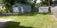 611 N Sherman Ave, Sioux Falls, SD Image #7368072