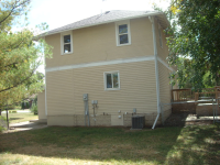 1130 State St., Centerville, SD Image #7429808