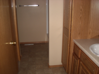 2509 N Vincent Ave, Sioux Falls, SD Image #7757719