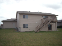 2509 N Vincent Ave, Sioux Falls, SD Image #7757721