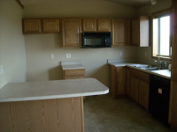 2509 N Vincent Ave, Sioux Falls, SD Image #7757717
