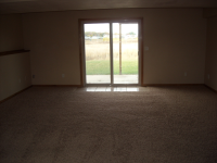 2509 N Vincent Ave, Sioux Falls, SD Image #7757722