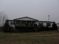3003 Annsley Place, Pleasant View, TN Image #2293241