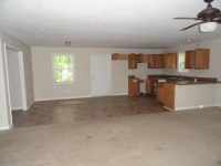 4525 West Hassler Road, Signal Mountain, TN Image #2293490