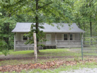 4525 West Hassler Road, Signal Mountain, TN Image #2293484
