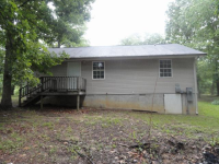 4525 West Hassler Road, Signal Mountain, TN Image #2293486