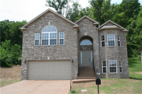 photo for 5644 Deer Valley Tr/lot 32
