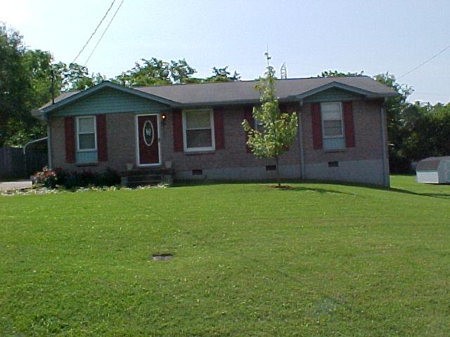 340 Janette Ave, Goodlettsville, TN Main Image