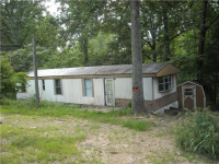 photo for 5273 Old Higdon Rd