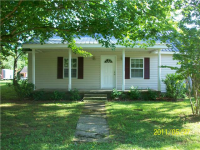 photo for 117 Mill St