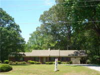 photo for 300 Jernigan Dr