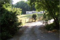 photo for 2092 Happy Hill Rd