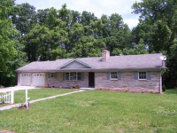 photo for 800 Greenbriar Rd