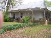 photo for 4660 Coffee Landing Rd