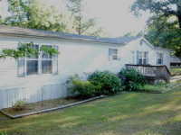 photo for 136 Boat Dock Rd
