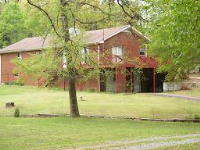 photo for 355 Caney Branch Rd
