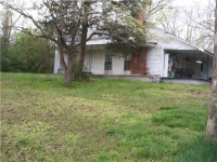 photo for 1234 Hwy. 230 W