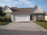photo for 6375 Sky Song Ln