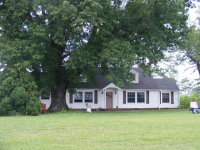photo for 231 Rabbit Trail Rd
