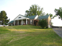 photo for 2758 Lewisburg Hwy
