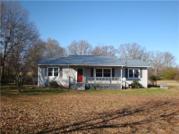 photo for 1285 Old Railroad Bed Rd