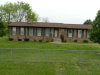 photo for 2227 Fayetteville Hwy