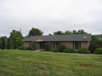 photo for 2782 Mooresville Hwy