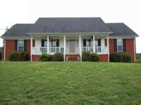 photo for 1800 Southport Rd