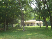 photo for 3153 Tanyard Hollow Rd