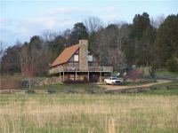 photo for 4298 Dry Fork Rd