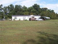 photo for 5984 Fly Hollow Rd