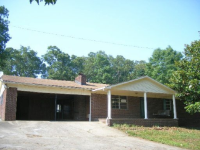 photo for 2435 N Hwy 411