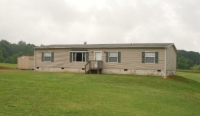 photo for 210 County Road 790