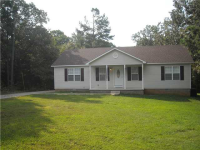 photo for 6005 Center Hill Rd