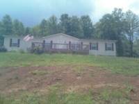 photo for 2046 Centerpoint Rd