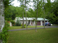 photo for 2734 Lick Creek Rd